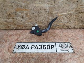 Запчасть педаль газа Chevrolet Cobalt 2012