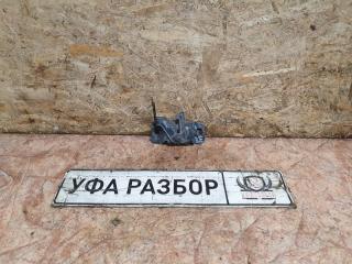 Запчасть замок капота Chevrolet Cobalt 2012