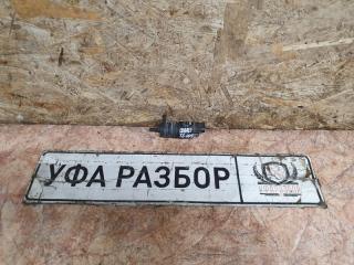 Запчасть моторчик бочка омывателя Chevrolet Cobalt 2012