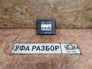 Запчасть блок комфорта Chevrolet Cobalt 2012