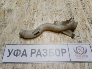 Фото запчасти горловина бачка омывателя Citroen Berlingo 2002-2010 Б/У запчасть Запчасть горловина бачка омывателя Citroen Berlingo 2002-2010