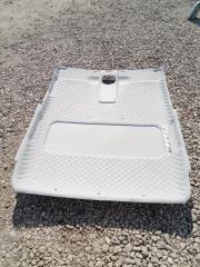 Запчасть обшивка потолка 3-х дверка Chevrolet Niva 2002-2009