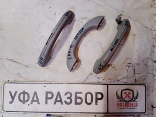 Запчасть ручка потолочная задняя правая SsangYong Actyon Sport 2005-2012