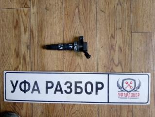 Запчасть катушка зажигания Kia Sorento 2013