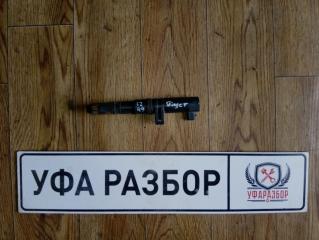 Фото запчасти катушка зажигания renauit Renault Duster 2009-2015 новая запчасть Запчасть катушка зажигания renauit Renault Duster 2009-2015