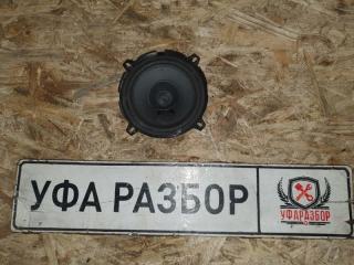 Запчасть динамик потолочный правый Suzuki Grand Vitara 1998-2005