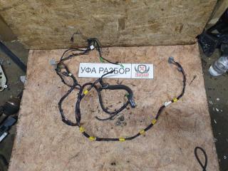 Запчасть проводка двери багажника Volvo XC60 2008-2017