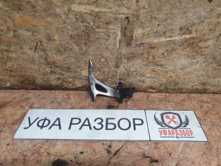 Запчасть подрулевой лепесток левый Infiniti FX35 2008