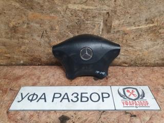 Запчасть подушка безопасности в руль Mercedes Vito 2003-2014