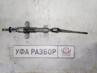 Фото запчасти рулевая колонка без карданчика Chevrolet Lacetti 2003-2013 Б/У запчасть Запчасть рулевая колонка без карданчика Chevrolet Lacetti 2003-2013