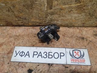 Подушка МКПП Skoda Fabia 1999-2006