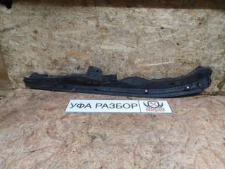 Запчасть пыльник крыла передний левый Infiniti FX35 2008