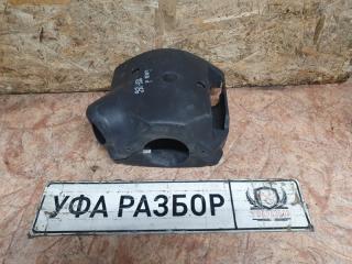 Запчасть кожух рулевой колонки Opel Corsa D 2006