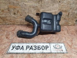Запчасть резонатор воздушного фильтра Daewoo Matiz 2001