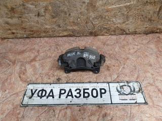 Суппорт передний правый Volkswagen Passat 2005-2010 Б/У Суппорт передний правый Volkswagen Passat 2005-2010