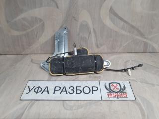 Запчасть насос гидравлический крышки багажника Volvo XC60 2009