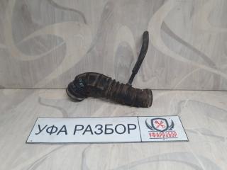 Запчасть гофра воздушного фильтра 1.8 мкпп Lifan Solano 2016-2022