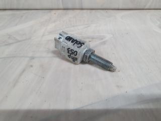 Запчасть датчик педали сцепления 1.8 мкпп Lifan Solano 2016-2022