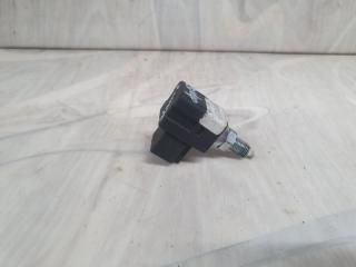 Запчасть датчик педали тормоза 1.8 мкпп Lifan Solano 2016-2022