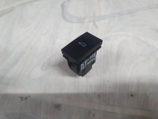 Запчасть кнопка открывания багажника 1.8 мкпп Lifan Solano 2016-2022