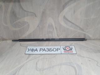 Запчасть молдинг (бархотка) двери 1.8 мкпп передний правый Lifan Solano 2016-2022