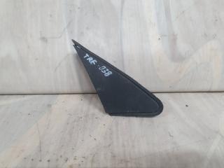 Запчасть накладка крыла (треугольник) 1.8 мкпп правая Lifan Solano 2016-2022