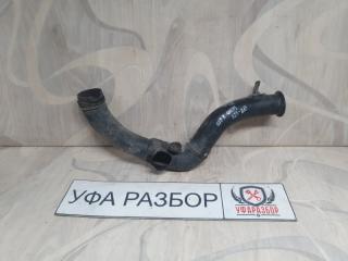 Запчасть патрубок воздушного фильтра 1.8 мкпп Lifan Solano 2016-2022