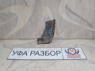 Запчасть пыльник грязезащитный 1.8 мкпп задний правый Lifan Solano 2016-2022