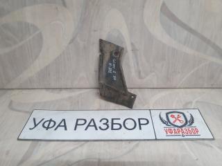 Запчасть пыльник грязезащитный 1.8 мкпп задний левый Lifan Solano 2016-2022