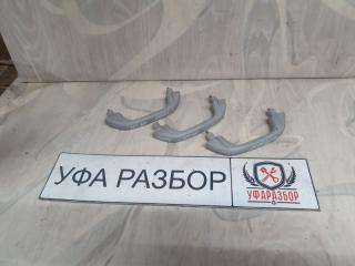 Запчасть ручка потолочная 1.8 мкпп Lifan Solano 2016-2022