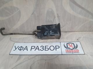 Запчасть угольный фильтр 1.8 мкпп Lifan Solano 2016-2022