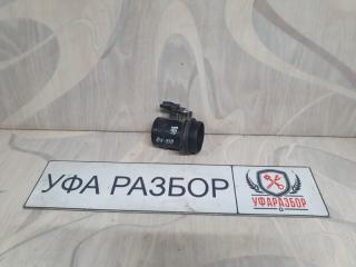 Запчасть дмрв Peugeot 408 2012