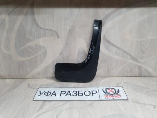 Запчасть брызговик задний правый Infiniti FX35 2008