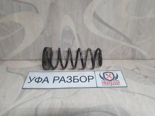 Запчасть пружина 1 задняя Kia Rio 2011-2014
