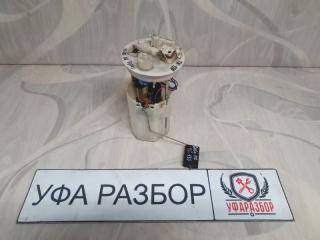 Запчасть топливный насос Geely MK 2008-2015