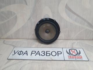 Запчасть динамик двери передний правый Skoda Yeti 2009