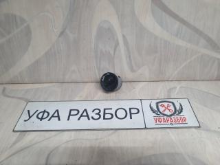 Запчасть блок регулировки света Skoda Yeti 2009