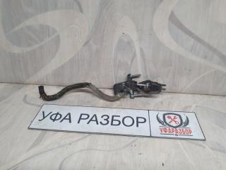 Запчасть главный цилиндр сцепления Toyota Corolla 2006-2013