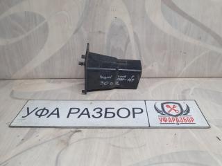 Запчасть кронштейн бампера передний левый Peugeot 3008 2010