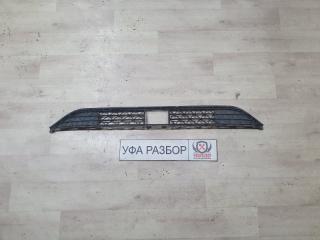 Запчасть решетка бампера передняя Jac JS6 2022