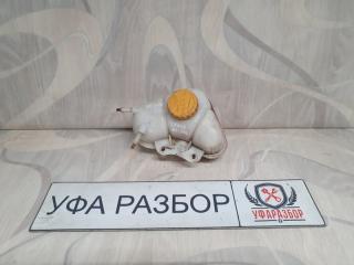 Запчасть бачок расширительный Chevrolet Lanos 2004-2010