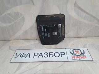 Запчасть поддон 1 Hyundai Elantra 2011-2016