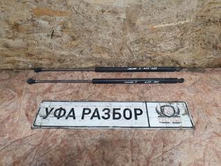 Фото запчасти амортизатор крышки багажника Renault Laguna 1998-2001 Б/У запчасть Запчасть амортизатор крышки багажника Renault Laguna 1998-2001