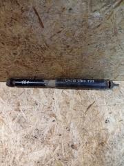 Запчасть амортизационная стойка задняя правая Chevrolet Lanos 2004-2010