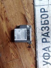 Запчасть блок srs Chevrolet Niva 2002-2009