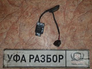 Запчасть блок подогрева сидений Chevrolet Cobalt 2012