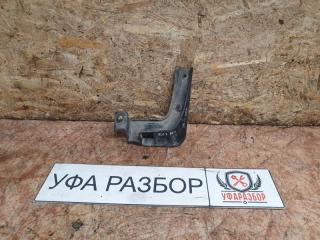 Запчасть брызговик задний левый Lexus RX350 2009-2015