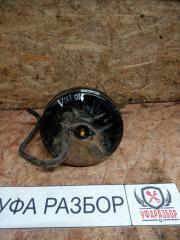 Запчасть вакуумный усилитель тормозов Chevrolet Lanos 2004-2010