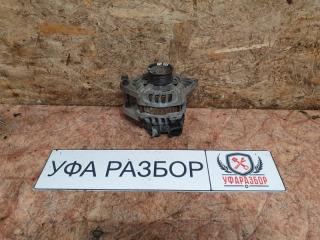 Запчасть генератор Kia Ceed 2007-2012