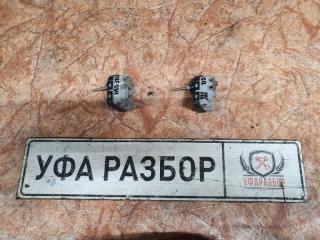 Фото запчасти корректор фар Renault Duster 2012 Б/У запчасть Запчасть корректор фар Renault Duster 2012